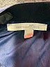 Tom Tailor 100% Polyester Print Blue Casual Skirt Size XS - photo 4