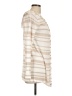 Kenar Ivory Jacket Size L - photo 4