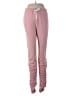 Unbranded Pink Casual Pants Size M - photo 1