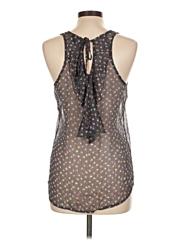 Traciel Sleeveless Blouse (view 2)