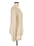 BB Dakota Tan Pullover Sweater Size L - photo 4