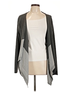 Grace Elements Cardigan