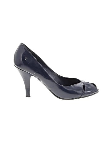 Steve Madden Heels (view 1)