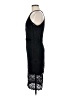 Express Black Cocktail Dress Size 6 - photo 5