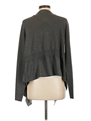 Grace Elements Cardigan (view 2)