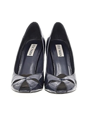 Steve Madden Heels (view 2)
