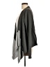 Grace Elements Gray Cardigan Size L - photo 5