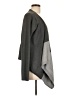 Grace Elements Gray Cardigan Size L - photo 4