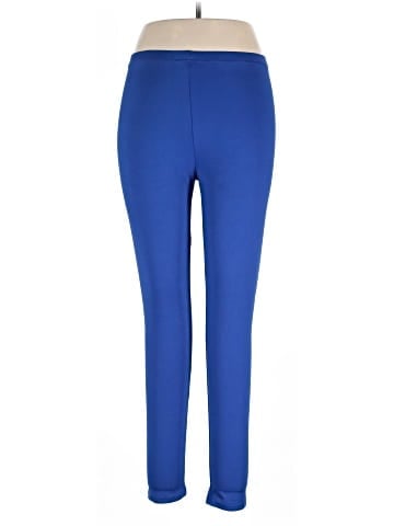 Daisy Active Pants (view 1)