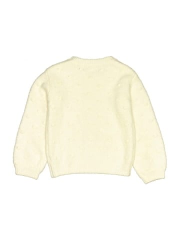 Splendid Pullover Sweater (view 2)