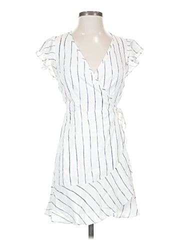 Abercrombie & Fitch Casual Dress (view 1)