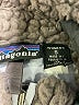 Patagonia Gray Snow Jacket Size S - photo 6