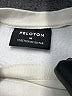 Peloton White Ivory Sweatshirt Size M - photo 7