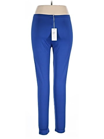 Daisy Active Pants (view 2)