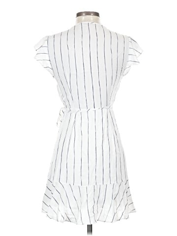 Abercrombie & Fitch Casual Dress (view 2)