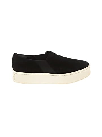 Vince. Sneakers (view 1)