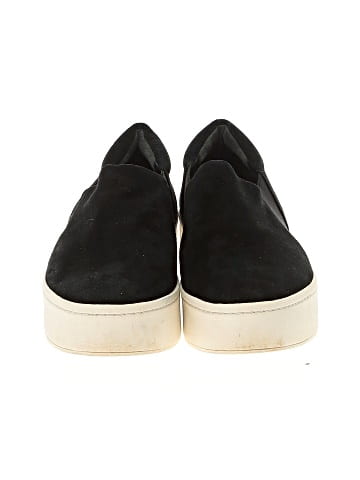 Vince. Sneakers (view 2)