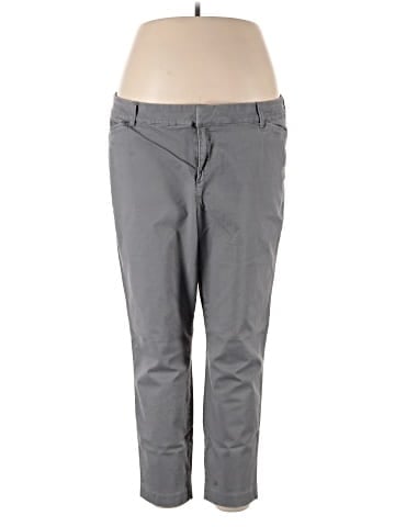 Old Navy Casual Pants (view 1)