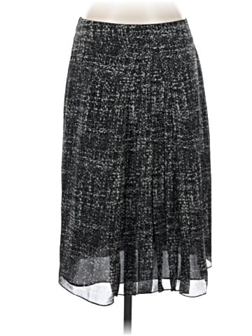 Coldwater Creek Casual Skirt (view 1)