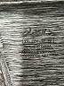 Asics Gray Active Tank Size XS - photo 7