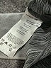 Asics Gray Active Tank Size XS - photo 8