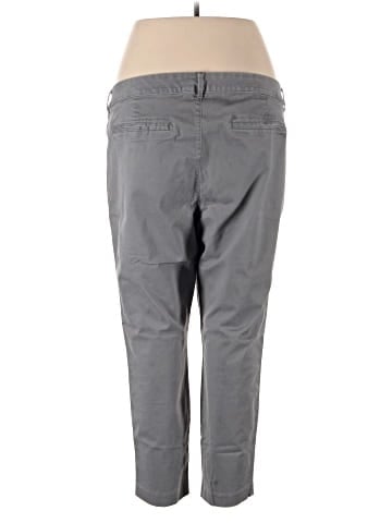 Old Navy Casual Pants (view 2)