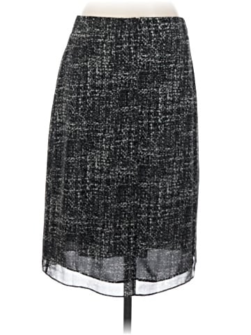 Coldwater Creek Casual Skirt (view 2)