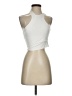 Nectar Clothing Ivory Tank Top Size S - photo 1