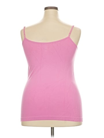 Cato Tank Top (view 2)