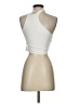 Nectar Clothing Ivory Tank Top Size S - photo 2