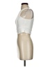 Nectar Clothing Ivory Tank Top Size S - photo 5