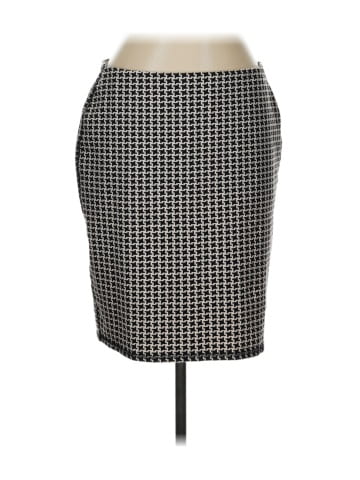 Old Navy Formal Skirt (view 1)