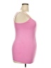 Cato Pink Tank Top Size 20W - photo 4