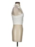 Nectar Clothing Ivory Tank Top Size S - photo 4