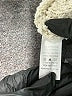 Hayden Tweed Ivory Pullover Sweater Size S - photo 8