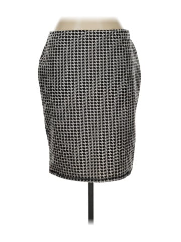 Old Navy Formal Skirt (view 2)