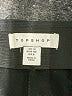 Topshop Black Active Pants Size 8 - photo 7