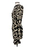 VICI Black Cocktail Dress Size XS - photo 5