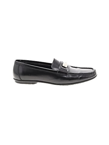 Coach Flats (view 1)