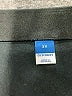 Old Navy Solid Black Casual Skirt Size 2X - photo 4