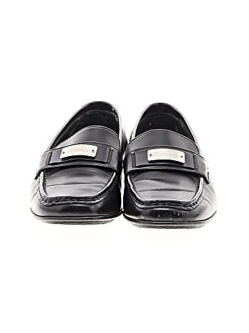 Coach Flats (view 2)