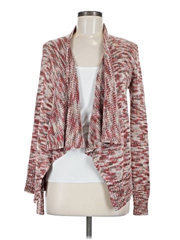 Skies Are Blue Cardigan (view 1)