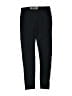 Under Armour Black Track Pants Size M (estimated, kids) - photo 2