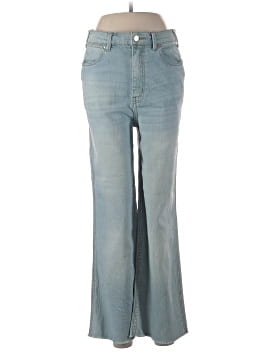 We The Free Jeans