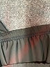 Unbranded Black Bodysuit Size 2X - photo 3