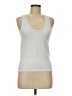 Z Supply White Tank Top Size M - photo 1