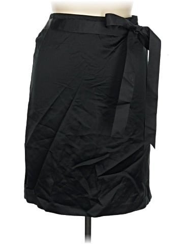 Jeffrey & Dara Casual Skirt (view 1)