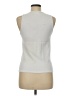 Z Supply White Tank Top Size M - photo 2