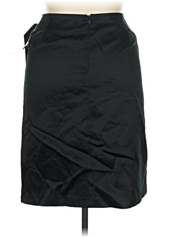 Jeffrey & Dara Casual Skirt (view 2)