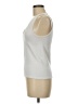 Z Supply White Tank Top Size M - photo 5